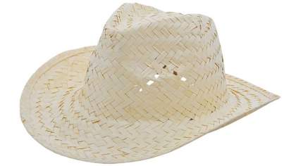 Der Promo Strohhut ist mit seinen knalligen Farben ein absoluter Gute-Laune-Hut! Der coole Hut sitzt ideal bei einer Kopfgröße von circa 58 cm und kann veredelt werden mit einem Druck auf einem zum Hut passenden elastischem Band (Artikel 2071). Zeigen Sie Ihren Kunden die fröhliche und lustige Art Ihres Unternehmens, mit dem schicken Promo Strohhut!  