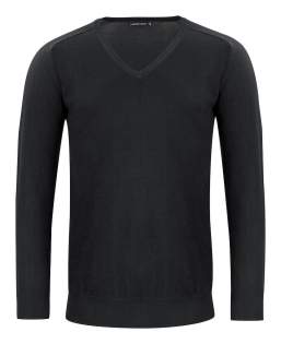We mixed extra-fine Wool/ Cotton yarn to get an all-season garment and benefits from 2 natural fibers.<br />To keep up our responsibel work as a brand, we made the wool with RWS certification, and the long staple-<br />cotton carefully selected from certified US. Pima cotton..The garment will be hangtagged with RWS.<br />In adition we made it perform TOTAL EASY care, meaning u can treat in in the washing machine and even Tumbly dry it, if needed. have in mind this is a Merino garment, and have benefits of not needing to be washed so ofter, simply air it out when needed. We mixed extra-fine Wool/ Cotton yarn to get an all-season garment and benefits from 2 natural fibers.<br />To keep up our responsibel work as a brand, we made the wool with RWS certification, and the long staple-<br />cotton carefully selected from certified US. Pima cotton..The garment will be hangtagged with RWS.<br />In adition we made it perform TOTAL EASY care, meaning u can treat in in the washing machine and even Tumbly dry it, if needed. have in mind this is a Merino garment, and have benefits of not needing to be washed so ofter, simply air it out when needed.