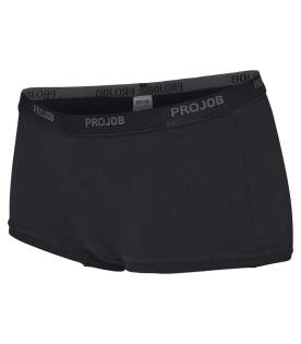 • hipster in traditioneel materiaal <br />• klassieke, nauw aansluitbare pasvorm                                                                                                           <br />• stretch