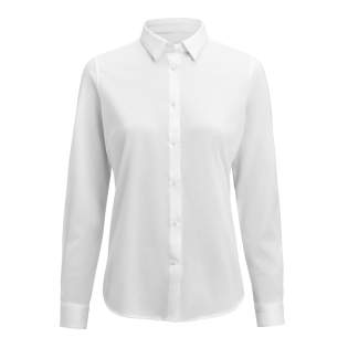 De prachtige piqué gebreide stof geeft het shirt een natuurlijke stretch en een zeer zachte, comfortabele feel. Het perfecte casual shirt. Gebreid piqué, onderhoudsvriendelijk. De prachtige piqué gebreide stof geeft het shirt een natuurlijke stretch en een zeer zachte, comfortabele feel. Het perfecte casual shirt. Gebreid piqué, onderhoudsvriendelijk.