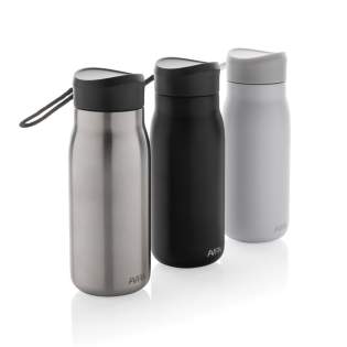 Wir stellen den Avira Ain Mini-Reiseflasche vor - die perfekte Lösung für Ihren Koffeinbedarf für unterwegs. Mit einem Fassungsvermögen von 150ml hat diese Flasche die ideale Größe für einen schnellen Muntermacher unterwegs. Durch ihr schlankes Desig...