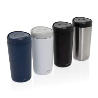 Maak kennis met de Alix—de ultieme koffiebeker, ontworpen voor mensen die altijd onderweg zijn. Met een moeiteloze één-klik, één-hand opening is hij perfect voor snelle slokjes tijdens je autorit of dagelijkse woon-werkverkeer. Het slanke, gemakkelij... Maak kennis met de Alix—de ultieme koffiebeker, ontworpen voor mensen die altijd onderweg zijn. Met een moeiteloze één-klik, één-hand opening is hij perfect voor snelle slokjes tijdens je autorit of dagelijkse woon-werkverkeer. Het slanke, gemakkelij...