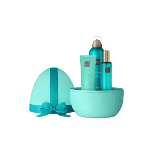 Rituals Easter Giftset