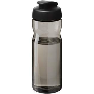 Bouteille de sport à simple paroi avec design ergonomique. La bouteille est faite à partir de plastique provenant de l'organisation Prevented Ocean Plastic. Le plastique est collecté à moins de 50 km d'un littoral océanique ou d'une voie navigable importante qui se jette dans l'océan. Il est ensuite trié et transformé en plastique recyclé de grande qualité et qui peut être en contact avec la nourriture en toute sécurité. La bouteille dispose d’un couvercle anti-déversement avec dessus à bascule, en plusieurs couleurs. Capacité de 650 ml. Couleurs à mélanger et assortir pour créer la bouteille parfaite. Pour plus de couleurs, contactez-nous. Fabriqué au Royaume-Uni. Emballée dans un sac en plastique PE recyclé. En raison de la nature du matériau recyclé, il peut y avoir quelques petites marques sur le corps de la bouteille. Bouteille de sport à simple paroi avec design ergonomique. La bouteille est faite à partir de plastique provenant de l'organisation Prevented Ocean Plastic. Le plastique est collecté à moins de 50 km d'un littoral océanique ou d'une voie navigable importante qui se jette dans l'océan. Il est ensuite trié et transformé en plastique recyclé de grande qualité et qui peut être en contact avec la nourriture en toute sécurité. La bouteille dispose d’un couvercle anti-déversement avec dessus à bascule, en plusieurs couleurs. Capacité de 650 ml. Couleurs à mélanger et assortir pour créer la bouteille parfaite. Pour plus de couleurs, contactez-nous. Fabriqué au Royaume-Uni. Emballée dans un sac en plastique PE recyclé. En raison de la nature du matériau recyclé, il peut y avoir quelques petites marques sur le corps de la bouteille.