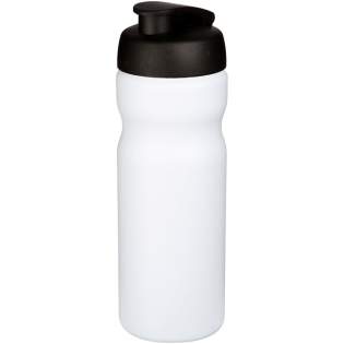 Enkelwandige sportfles. Heeft een morsvrije, open te trekken deksel Volumecapaciteit is 650 ml. Mix en match kleuren om je perfecte fles te maken. Neem contact op met ons voor meer kleuropties. Gemaakt in het Verenigd Koninkrijk. BPA-vrij. Voldoet aan EN12875-1 en is vaatwasmachinebestendig. Enkelwandige sportfles. Heeft een morsvrije, open te trekken deksel Volumecapaciteit is 650 ml. Mix en match kleuren om je perfecte fles te maken. Neem contact op met ons voor meer kleuropties. Gemaakt in het Verenigd Koninkrijk. BPA-vrij. Voldoet aan EN12875-1 en is vaatwasmachinebestendig.
