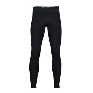 • functionele lange onderbroek <br />• modern design<br />• nauwsluitende pasvorm voor een optimale bewegingsvrijheid<br />• verschillende klimaatzones voor een ideale lichaamstemperatuur • functionele lange onderbroek <br />• modern design<br />• nauwsluitende pasvorm voor een optimale bewegingsvrijheid<br />• verschillende klimaatzones voor een ideale lichaamstemperatuur