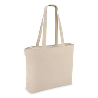 Strapazierfähige Canvas-Tasche aus 320 g/m² Baumwolle mit sicherem Reißverschluss. Robust und geräumig, ideal für den täglichen Gebrauch, Reisen oder Veranstaltungen. Oeko-Tex® zertifiziert für sichere, geprüfte Materialien. Strapazierfähige Canvas-Tasche aus 320 g/m² Baumwolle mit sicherem Reißverschluss. Robust und geräumig, ideal für den täglichen Gebrauch, Reisen oder Veranstaltungen. Oeko-Tex® zertifiziert für sichere, geprüfte Materialien.