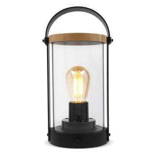 Introducing the Edison bamboo lantern. Sustainable, stylish, and efficient. Rechargeable, touch-dimmer, and eco-friendly. Brighten your space responsibly. Introducing the Edison bamboo lantern. Sustainable, stylish, and efficient. Rechargeable, touch-dimmer, and eco-friendly. Brighten your space responsibly.
