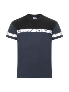 • T-shirt in een moderne pasvorm <br />• Elastaan en vierlagige boord in de halslijn voor beter vormbehoud en stabiliteit <br />• Ringspun materiaal met enzymwassing, wat het materiaal doet krimpen en een zacht oppervlak geeft <br />• Waschipzakje in de linker zijnaad aan de binnenkant<br /><br />Getest voor industriële was volgens ISO 15797<br />Verhoogde zichtbaarheid EN 17353<br />Oeko-Tex 100 gecertificeerd<br />Geleverd in een biogebaseerde, composteerbare polybag • T-shirt in een moderne pasvorm <br />• Elastaan en vierlagige boord in de halslijn voor beter vormbehoud en stabiliteit <br />• Ringspun materiaal met enzymwassing, wat het materiaal doet krimpen en een zacht oppervlak geeft <br />• Waschipzakje in de linker zijnaad aan de binnenkant<br /><br />Getest voor industriële was volgens ISO 15797<br />Verhoogde zichtbaarheid EN 17353<br />Oeko-Tex 100 gecertificeerd<br />Geleverd in een biogebaseerde, composteerbare polybag
