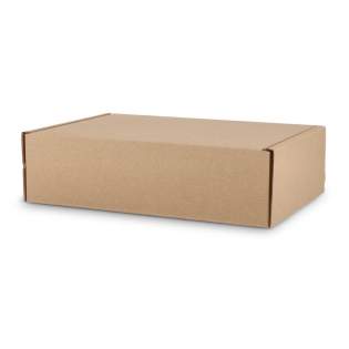 Boîte cadeau en carton. Possibilité d'impression numérique sur toute la surface. Certifié FSC. Fabriqué en Europe. Boîte cadeau en carton. Possibilité d'impression numérique sur toute la surface. Certifié FSC. Fabriqué en Europe.