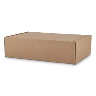 Geschenkkarton für 6 Tassen. Inklusive Kartongitter. Ganzflächiger Digitaler-Eco-Druck möglich. FSC-zertifiziert. Hergestellt in Europa. Geschenkkarton für 6 Tassen. Inklusive Kartongitter. Ganzflächiger Digitaler-Eco-Druck möglich. FSC-zertifiziert. Hergestellt in Europa.