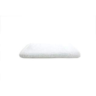 Das T1-HOTEL30 Hotel-Gästehandtuch in Weiß mit den Maßen 30 x 50 cm ist ideal zum Händetrocknen.<br />Genießen Sie das weiche Gästehandtuch mit einer Stoffstärke von 500 gr/m2.<br />Aufgrund der Dicke des Stoffes nimmt das Gästehandtuch Feuchtigkeit gut auf.<br />Das Handtuch ist für häufiges Waschen geeignet.<br />Durch die dauerhafte Weichheit von 100 % gekämmter Baumwolle strahlt es Hotelluxus aus. Das T1-HOTEL30 Hotel-Gästehandtuch in Weiß mit den Maßen 30 x 50 cm ist ideal zum Händetrocknen.<br />Genießen Sie das weiche Gästehandtuch mit einer Stoffstärke von 500 gr/m2.<br />Aufgrund der Dicke des Stoffes nimmt das Gästehandtuch Feuchtigkeit gut auf.<br />Das Handtuch ist für häufiges Waschen geeignet.<br />Durch die dauerhafte Weichheit von 100 % gekämmter Baumwolle strahlt es Hotelluxus aus.