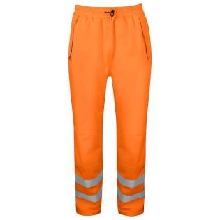 • wind- en waterdichte, ademende regenbroek met getapete naden<br />• elastische taille met trekkoord<br />• zijzakken aan beide kanten<br />• ritssluitingen met flap aan de zijkanten<br />• aanpasbare wijdte met velcro<br />• lange ritssluitingen bedekt met flap aan de achterkant om makkelijk de regenbroek over een andere broek te trekken (bv.: 35cm in maat L) • wind- en waterdichte, ademende regenbroek met getapete naden<br />• elastische taille met trekkoord<br />• zijzakken aan beide kanten<br />• ritssluitingen met flap aan de zijkanten<br />• aanpasbare wijdte met velcro<br />• lange ritssluitingen bedekt met flap aan de achterkant om makkelijk de regenbroek over een andere broek te trekken (bv.: 35cm in maat L)