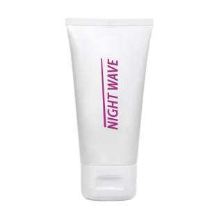 50 ml sunscreen SPF30, water-resistant, with panthenol and vitamin E. Dermatologically tested, produced in Germany according to the European Cosmetics Regulation 1223/2009/EC. 50 ml sunscreen SPF30, water-resistant, with panthenol and vitamin E. Dermatologically tested, produced in Germany according to the European Cosmetics Regulation 1223/2009/EC.