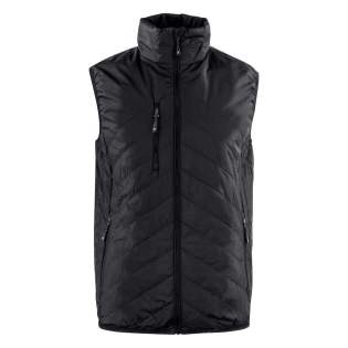 Bodywarmer uitvoering van de Deer Ridge jas. Gequilte vest met Thermolite Micro. Volledig gevoerd en omgekeerde ritssluitingen. Elastische band aan de zoom onderaan en de mouwopening. Overal mee te nemen doordat je de vest kan bijeenvouwen en wegsteken in de voorzak. Bodywarmer uitvoering van de Deer Ridge jas. Gequilte vest met Thermolite Micro. Volledig gevoerd en omgekeerde ritssluitingen. Elastische band aan de zoom onderaan en de mouwopening. Overal mee te nemen doordat je de vest kan bijeenvouwen en wegsteken in de voorzak.