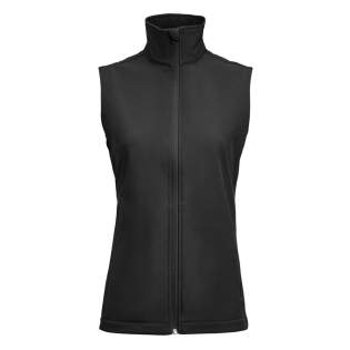 Maak kennis met de Valley Vest, een veelzijdige softshell bodywarmer gemaakt van gecertificeerd gerecycled polyester en elastaan. Met zijn twee zijzakken met ritssluiting en twee binnenzakken, biedt het praktische en veilige opslag. De stretchkwaliteit zorgt voor bewegingsvrijheid.<br />Ҩ Verpakt in een biobased, composteerbare zak en Oeko-Tex Standaard 100 gecertificeerd Maak kennis met de Valley Vest, een veelzijdige softshell bodywarmer gemaakt van gecertificeerd gerecycled polyester en elastaan. Met zijn twee zijzakken met ritssluiting en twee binnenzakken, biedt het praktische en veilige opslag. De stretchkwaliteit zorgt voor bewegingsvrijheid.<br />Ҩ Verpakt in een biobased, composteerbare zak en Oeko-Tex Standaard 100 gecertificeerd