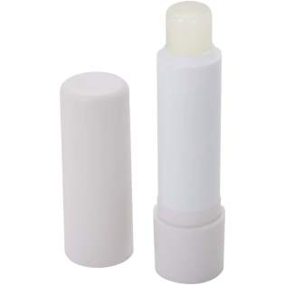 Le baume à lèvres Eden au parfum de vanille hydrate les lèvres et les protège des rayons ultraviolets (UV) du soleil. L’extérieur est en plastique recyclé. Durée de conservation : 3 ans à compter de la date d'achat. Le baume à lèvres Eden au parfum de vanille hydrate les lèvres et les protège des rayons ultraviolets (UV) du soleil. L’extérieur est en plastique recyclé. Durée de conservation : 3 ans à compter de la date d'achat.