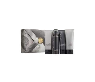 Rituals® Homme - Small Gift Set