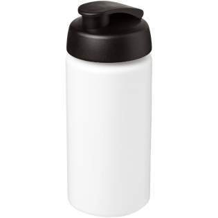 Bouteille de sport à simple paroi avec design intégré antidérapant pour les doigts. Dispose d’un couvercle anti-fuite avec dessus à bascule. Capacité de 500 ml. Couleurs à mélanger et à assortir pour créer la bouteille parfaite. Pour plus de couleurs, contactez le service clientèle. Fabriqué au Royaume-Uni. Sans BPA. Conforme à la norme EN12875-1. Lavable au lave-vaisselle. Bouteille de sport à simple paroi avec design intégré antidérapant pour les doigts. Dispose d’un couvercle anti-fuite avec dessus à bascule. Capacité de 500 ml. Couleurs à mélanger et à assortir pour créer la bouteille parfaite. Pour plus de couleurs, contactez le service clientèle. Fabriqué au Royaume-Uni. Sans BPA. Conforme à la norme EN12875-1. Lavable au lave-vaisselle.