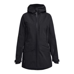 Het TXlite Shell Jacket is een wind- en waterdicht 2,5-laags shelljack van comfortabele stretchstof met Tensons gepatenteerde MPC Extreme membraantechnologie (WP 10 000 mm / MP 10 000 g/m2/24 u) die dit jack waterdicht maakt met een uitzonderlijk ademend vermogen.Dankzij de MPC Extreme-technologie plus getapete naden en waterafstotende ritsen kun je urenlang buiten actief zijn in de striemende regen terwijl je droog en comfortabel blijft. De eigenschappen zijn onder andere verstelbare zoom, gelede mouwen, ventilatie onder de armen, waterafstotende ritsen, praktische zakken en nog veel meer. Wordt geleverd met een PFC-vrije waterafstotende afwerking. Het TXlite Shell Jacket is een wind- en waterdicht 2,5-laags shelljack van comfortabele stretchstof met Tensons gepatenteerde MPC Extreme membraantechnologie (WP 10 000 mm / MP 10 000 g/m2/24 u) die dit jack waterdicht maakt met een uitzonderlijk ademend vermogen.Dankzij de MPC Extreme-technologie plus getapete naden en waterafstotende ritsen kun je urenlang buiten actief zijn in de striemende regen terwijl je droog en comfortabel blijft. De eigenschappen zijn onder andere verstelbare zoom, gelede mouwen, ventilatie onder de armen, waterafstotende ritsen, praktische zakken en nog veel meer. Wordt geleverd met een PFC-vrije waterafstotende afwerking.