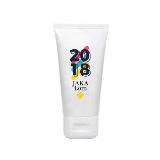 50 ml after sun with aloe vera, vitamin E and panthenol. Dermatologically tested, produced in Germany 50 ml after sun with aloe vera, vitamin E and panthenol. Dermatologically tested, produced in Germany
