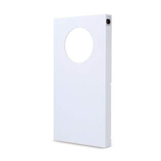 Geniet van plezier en vriendschappelijke competitie met ons tafelspel met werpzakjes. Compact en draagbaar, perfect voor feestjes en bijeenkomsten. Inclusief 4 mini zakjes; gooi ze van een afstand in het gat en word tot winnaar gekroond. Geniet van plezier en vriendschappelijke competitie met ons tafelspel met werpzakjes. Compact en draagbaar, perfect voor feestjes en bijeenkomsten. Inclusief 4 mini zakjes; gooi ze van een afstand in het gat en word tot winnaar gekroond.