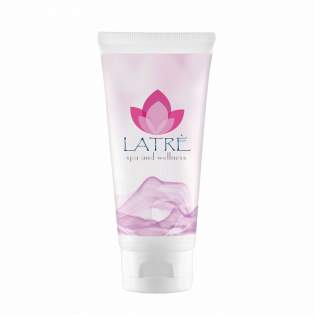 100 ml after sun in a large tube. Contains aloe vera, vitamin E and panthenol. The after sun moisturizes, softens and cools the skin. Dermatologically tested, not tested on animals, and produced in Germany according to the European Cosmetics Regulation 1223/2009/EG