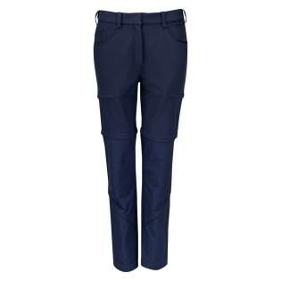 Werkbroek met een moderne, sportieve uitstraling. Draag Ultra ook als short door de afritsbare broekspijpen. De stretchstof en elastische tailleband garanderen een comfortabele pasvorm. De broek heeft twee jeanszakken. De linker jeanszak is voorzien van een extra stiksel voor uw telefoon. Twee zakken met ritssluitingen op de dijbenen en één achterzak. De drukknoop en ritssluitingen zijn verborgen. Bovendien heeft de broek een reflecterende piping, een hanglus aan de tailleband en een verstelbare zoom van 5 cm. Aan de binnenzijde van de linkerzijnaad werd een zakje voorzien voor het innaaien van een waschip. Dit artikel bevat gecertificeerde gerecyclede materialen. Oeko-Tex 100 gecertificeerd. Werkbroek met een moderne, sportieve uitstraling. Draag Ultra ook als short door de afritsbare broekspijpen. De stretchstof en elastische tailleband garanderen een comfortabele pasvorm. De broek heeft twee jeanszakken. De linker jeanszak is voorzien van een extra stiksel voor uw telefoon. Twee zakken met ritssluitingen op de dijbenen en één achterzak. De drukknoop en ritssluitingen zijn verborgen. Bovendien heeft de broek een reflecterende piping, een hanglus aan de tailleband en een verstelbare zoom van 5 cm. Aan de binnenzijde van de linkerzijnaad werd een zakje voorzien voor het innaaien van een waschip. Dit artikel bevat gecertificeerde gerecyclede materialen. Oeko-Tex 100 gecertificeerd.