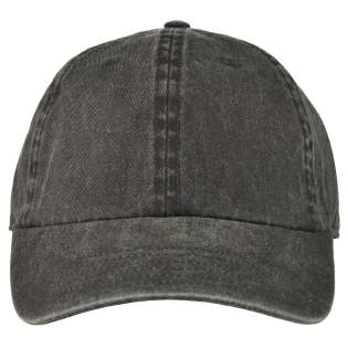La casquette d'été est la tenue idéale pour les journées ensoleillées. Fabriquée en 100 % coton, cette casquette offre un confort ultime et une grande respirabilité. Les couleurs estivales lui confèrent une allure intemporelle et élégante. Dotée de six panneaux pour plus de solidité et d'une fermeture à boucle réglable, la casquette d'été pour détaillants est un accessoire indispensable pour toute tenue d'été. La casquette d'été est la tenue idéale pour les journées ensoleillées. Fabriquée en 100 % coton, cette casquette offre un confort ultime et une grande respirabilité. Les couleurs estivales lui confèrent une allure intemporelle et élégante. Dotée de six panneaux pour plus de solidité et d'une fermeture à boucle réglable, la casquette d'été pour détaillants est un accessoire indispensable pour toute tenue d'été.