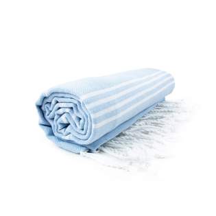Das T1-HAMSULTAN Hamam Sultan Towel Anthrazit/Weiß Hamamtuch von 100 x 180 cm ist ideal für einen Strandbesuch oder einen Wellnesstag.<br />Durch den dünnen Stoff nimmt das Hamamtuch nicht viel Platz ein.<br />Die Hamamtücher haben eine hohe Absorpti... Das T1-HAMSULTAN Hamam Sultan Towel Anthrazit/Weiß Hamamtuch von 100 x 180 cm ist ideal für einen Strandbesuch oder einen Wellnesstag.<br />Durch den dünnen Stoff nimmt das Hamamtuch nicht viel Platz ein.<br />Die Hamamtücher haben eine hohe Absorpti...