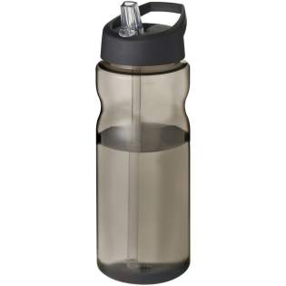 Bouteille de sport à simple paroi avec design ergonomique. La bouteille est faite à partir de plastique provenant de l'organisation Prevented Ocean Plastic. Le plastique est collecté à moins de 50 km d'un littoral océanique ou d'une voie navigable importante qui se jette dans l'océan.Il est ensuite trié et transformé en plastique recyclé de grande qualité et qui peut être en contact avec la nourriture en toute sécurité. Dispose d’un couvercle anti-déversement avec bec verseur à bascule. Capacité de 650 ml. Couleurs à mélanger et assortir pour créer la bouteille parfaite. Pour plus de couleurs, contactez-nous. Fabriqué au Royaume-Uni. Emballée dans un sac en plastique PE recyclé. En raison de la nature du matériau recyclé, il peut y avoir quelques petites marques sur le corps de la bouteille.