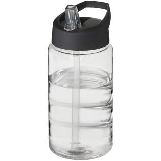 Bouteille de sport à simple paroi avec design intégré antidérapant pour les doigts. Bouteille fabriquée en PET recyclable. Dispose d’un couvercle anti-déversement avec bec à bascule. La bouteille et le couvercle sont tous deux fabriqués au Royaume-Uni. Capacité de 500 ml. Couleurs à mélanger et assortir pour créer la bouteille parfaite. Emballée dans un sac en plastique PE recyclé. Sans BPA. Bouteille de sport à simple paroi avec design intégré antidérapant pour les doigts. Bouteille fabriquée en PET recyclable. Dispose d’un couvercle anti-déversement avec bec à bascule. La bouteille et le couvercle sont tous deux fabriqués au Royaume-Uni. Capacité de 500 ml. Couleurs à mélanger et assortir pour créer la bouteille parfaite. Emballée dans un sac en plastique PE recyclé. Sans BPA.
