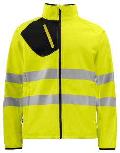 • goede ademende eigenschappen<br />• fleece voering<br />• kinbescherming<br />• borstzak met ritssluiting<br />• twee zijzakken met ritssluiting<br />• twee ruime binnenzakken<br />• aanpasbare taille • goede ademende eigenschappen<br />• fleece voering<br />• kinbescherming<br />• borstzak met ritssluiting<br />• twee zijzakken met ritssluiting<br />• twee ruime binnenzakken<br />• aanpasbare taille