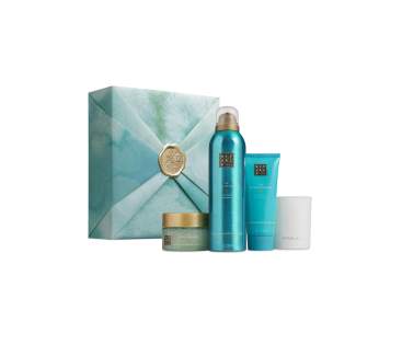 Rituals® The Ritual of Karma - Large Gift Set