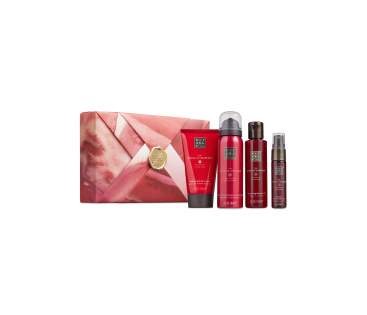 Rituals® The Ritual of Ayurveda - Small Gift Set