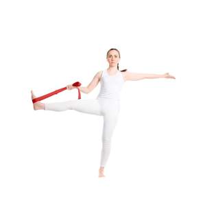 Sangle de yoga en polyester recyclé (RPET). L'utilisation de RPET dans la production de sangles de yoga aide à réduire les déchets et à promouvoir la durabilité environnementale. En utilisant des matériaux plastiques recyclés, la création de nouveaux plastiques est minimisée, ce qui en fait un choix plus durable. Dimensions : 181 x 3,8 cm. La poche est également en RPET. Sangle de yoga en polyester recyclé (RPET). L'utilisation de RPET dans la production de sangles de yoga aide à réduire les déchets et à promouvoir la durabilité environnementale. En utilisant des matériaux plastiques recyclés, la création de nouveaux plastiques est minimisée, ce qui en fait un choix plus durable. Dimensions : 181 x 3,8 cm. La poche est également en RPET.