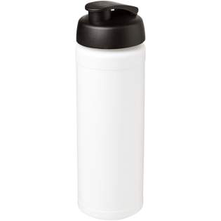 Bouteille de sport à simple paroi avec design intégré antidérapant pour les doigts. Dispose d’un couvercle anti-fuite avec dessus à bascule. Capacité de 750 ml. Couleurs à mélanger et à assortir pour créer la bouteille parfaite. Pour plus de couleurs, contactez le service clientèle. Fabriqué au Royaume-Uni. Sans BPA. Conforme à la norme EN12875-1. Lavable au lave-vaisselle. Bouteille de sport à simple paroi avec design intégré antidérapant pour les doigts. Dispose d’un couvercle anti-fuite avec dessus à bascule. Capacité de 750 ml. Couleurs à mélanger et à assortir pour créer la bouteille parfaite. Pour plus de couleurs, contactez le service clientèle. Fabriqué au Royaume-Uni. Sans BPA. Conforme à la norme EN12875-1. Lavable au lave-vaisselle.