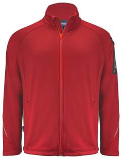 • sweater met mouwzak<br />• twee zijzakken met ritssluiting<br />• ventilatie openingen onder de armen en aan de achterkant van de nek, geven extra comfort<br />• de structuur van de microfleece maakt het vest ademend en houdt de warmte beter vast<br />• het vest kan gebruikt worden als de eerste warme laag of als de flexibele tweede laag • sweater met mouwzak<br />• twee zijzakken met ritssluiting<br />• ventilatie openingen onder de armen en aan de achterkant van de nek, geven extra comfort<br />• de structuur van de microfleece maakt het vest ademend en houdt de warmte beter vast<br />• het vest kan gebruikt worden als de eerste warme laag of als de flexibele tweede laag