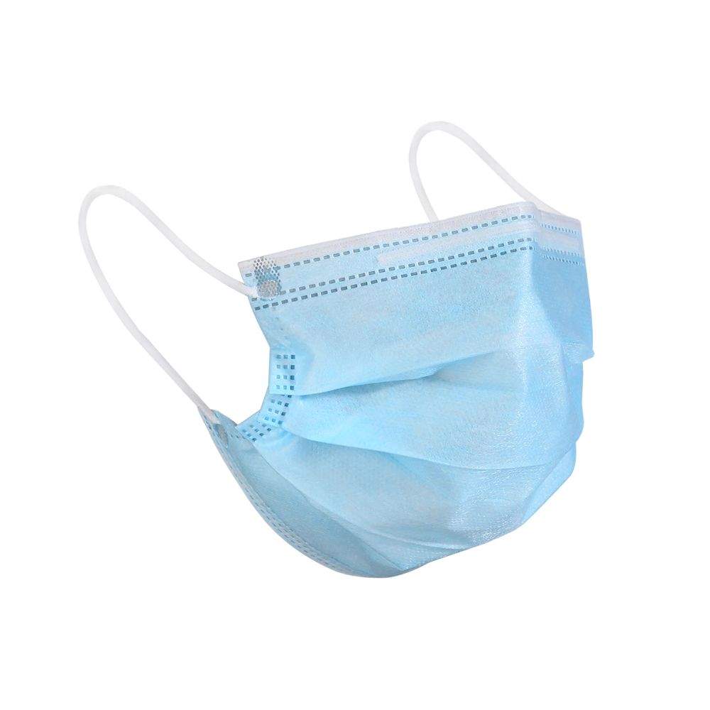 Fisherbrand™ Disposable Face Mask