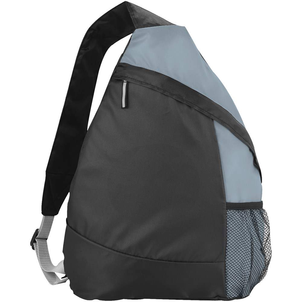 Refine Parameters lonely Armada sling backpack 10L - FDS Promotions