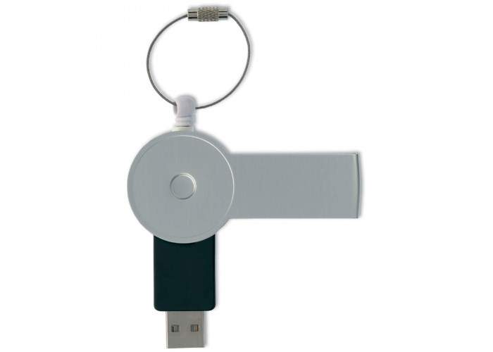 Cordon pour clé USB