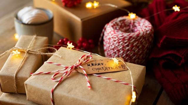 Pourquoi choisir FDS Promotions pour les coffrets de Noël ?