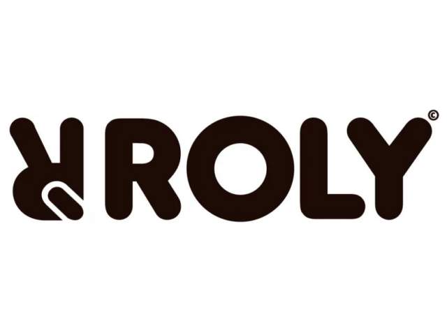 Roly