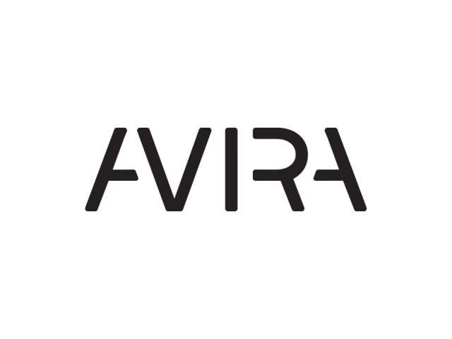 Avira