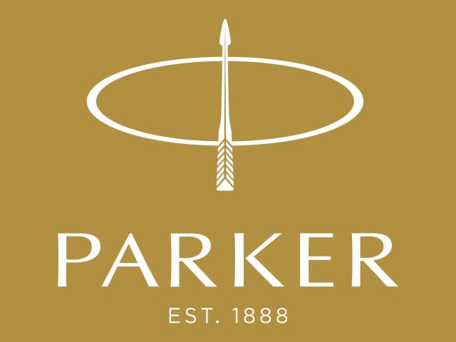 Parker