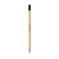 Everlasting Pencil - FDS Promotions