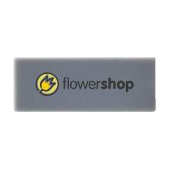 Cache en plastique pour webcam afin de garantir votre vie privée. Facile à fixer sur la caméra de votre webcam. Avec un système coulissant pour un (dé)blocage facile.  Ce produit est imprimé sans être ouvert. Cela signifie qu'après l'impression, la couverture s'ouvre soit à gauche, soit à droite. Cela diffère selon la couverture de la webcam.