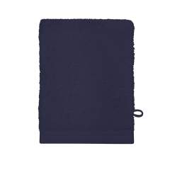 Der T1-WASH Washcloth Denim Faded Waschlappen ist ideal für jeden Körper.<br />Durch die gekämmte Baumwolle trocknet der Stoff schnell.<br />Die Stoffstärke von 500 gr/m² saugt gut auf und ist sehr weich.<br />Dieser Artikel ist von den wunderschönen Farben Lateinamerikas inspiriert.<br />Wählen Sie aus den vielen verfügbaren Farben.