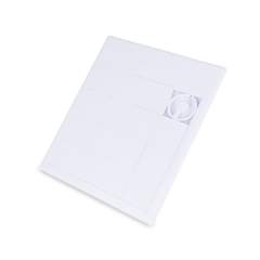 Mettez votre esprit au défi avec ce grand puzzle coulissant fabriqué à partir de PS 100% recyclé. Cadeau promotionnel idéal, ce puzzle peut être imprimé avec un grand motif en couleur pour mettre en valeur votre marque ou votre message. Sa taille compacte le rend facile à transporter dans votre sac ou votre poche, vous permettant de vous divertir où que vous alliez.