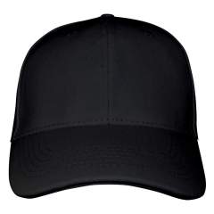 Discover the perfect combination of style and comfort with the Heavy brushed cap - Italian made. Made from 100% cotton, this beautiful cap offers not only a luxurious feel but also lasting quality. Produced in Italy and featuring a metal closure, this cap fits perfectly on any head. The six panels create a sleek and modern look, while the colours effortlessly match any outfit. Add a touch of Italian elegance to your wardrobe with this timeless must-have.